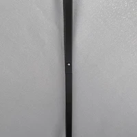 Outsunny 10' x 10' Patio Gazebo Outdoor Aluminum Frame Canopy Shelter with Curtains, Vented Roof for Garden, Lawn, Backyard and Deck, Grey(m-10)