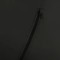 HOMCOM 9ft Inflatable Halloween Decoration Pumpkin Head Ghost, Blow-Up Outdoor LED Display for Lawn, Garden, Party(m-10)