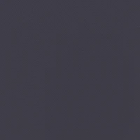 Outsunny Garden Parasol Cover, Outdoor Cantilever Umbrella Cover with Zipper, Dark Grey(m-10)