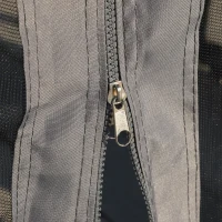 Outsunny 10' x 10' Hardtop Gazebo with PC Board Roof and Aluminum Frame, Patio Gazebo with Curtains and Netting for Party Wedding Marquee Tent, Black(m-9)