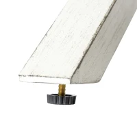 Outsunny 4 Pieces Patio Furniture Set with Cushions, Outdoor Wicker Conversation Sofa Sets, Aluminum Frame Sofa Sets for Backyard, Poolside, Garden, Beige(m-7)