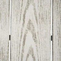 Outsunny 4 Pieces Patio Furniture Set with Cushions, Outdoor Wicker Conversation Sofa Sets, Aluminum Frame Sofa Sets for Backyard, Poolside, Garden, Beige(m-9)