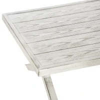 Outsunny 4 Pieces Patio Furniture Set with Cushions, Outdoor Wicker Conversation Sofa Sets, Aluminum Frame Sofa Sets for Backyard, Poolside, Garden, Beige(m-8)