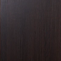 HOMCOM Sideboard Buffet Cabinet, Coffee Bar Cabinet,Credenza with Sliding Glass Doors, Cupboard and Adjustable Shelf, Dark Brown(m-8)