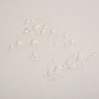 Outsunny Patio Foldable Wicker Chaise Lounge, PE Rattan Outdoor Lounge Chair, Bed with Cushion for Garden, Backyard, Lawn, Beige(m-7)