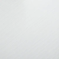 Vinsetto Filing Cabinet Printer Stand Mobile Lateral File Cabinet with 2 Drawers, 3 Open Storage Shelves for Home Office Organization, White(m-9)