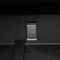 24V 2-Seater Kids Ride On UTV with Parent Remote Control, Slow Start, and Large Wheels, Ride on Toys with Anti-Collision Bar and Storage, Green(m-9)