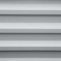 Outsunny Galvanized Raised Garden Bed, 4' x 2' x 1' Metal Planter Box, for Growing Vegetables, Flowers, Herbs, Succulents, Gray(m-8)