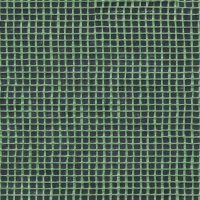 Outsunny 13x10x6.6ft Heavy Duty Outdoor Walk-in Tunnel Greenhouse Portable Garden Planting Warm House with PE Cover Green(m-10)