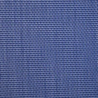 Outsunny Aluminum Frame Outdoor Lounge Chair, Portable Tanning Chair with Armchair & Removable Headrest Pillow for Garden Patio Outside, Blue(m-10)