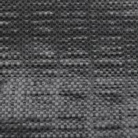 Outsunny 6.6ftx164ft Gardener Premium Weed Barrier 3.5OZ Landscape Fabric Durable & Heavy-Duty Weed Block Gardening Mat(m-10)