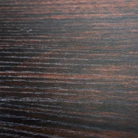 HOMCOM 39" Modern Lift Top Coffee Table Desk With Hidden Storage Compartment for Living Room, Coffee Brown Woodgrain(m-8)