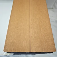 Outsunny 3-Seat Outdoor Couch with Cushions, PE Rattan Patio Couch with Wood Grain Armrests, Outdoor Sofa for Porch, Sunroom, Garden, Poolside, Cream White(m-7)