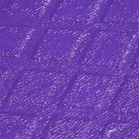 Outsunny 3 in 1 Metal Swing Set with Double Swings, Glider for Backyard, Outdoor, Playground, Purple(m-9)