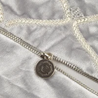 Luxurious Oblong Decor Pillow with Hand-Beaded Velvet Cover, Goose Feather Insert, Ideal for Living Room, Bedroom, 22" L x 15" W x 5" H, Silver(m-5)