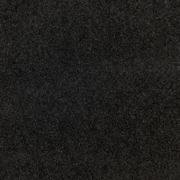 HOMCOM 2ft Wheelchair Ramp Scooter Mobility Non-Skid PVC Layering Portable Foldable Aluminium(m-10)