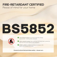 HOMCOM Shoe Storage with Seat, Upholstered Hallway Bench, Shoe Bench with Flip Drawer, Adjustable Shelf for 8 Pairs of Shoes(m-10)