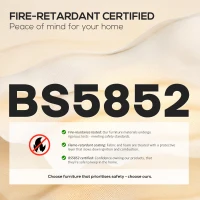 HOMCOM Full Bed Frame with LED Lights and Charging Station, Metal Platform Bed Frame with Under Bed Storage, Black(m-3)