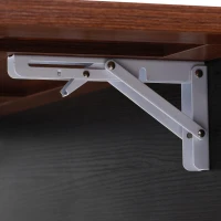 Farmhouse Kitchen Island with Tempered Glass Doors, Power Outlet, Rolling Cart with Drop Leaf, 5 Racks, 3 Drawers, 53" L x 29.5" W x 36" H, Black(m-13)