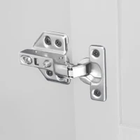 Kitchen Cart with 2 Storage Drawers, Solid Wood Desktop, Locking Wheels, Utility Island with Microwave Cabinet, 51" L x 18" W x 36" H, White(m-9)