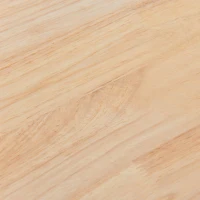 Rolling Kitchen Island with Drop-Leaf Countertop, Sliding Door, Adjustable Shelves, Cabinet and Drawers, 52" L x 30.5" W x 36.5" H, Mint Green(m-10)