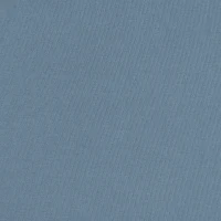 Outsunny 3 Piece Outdoor PE Rattan Patio Furniture Set Bistro Set w/ Cover, Tempered Glass Tabletop for Balcony, Pool, Grey(m-11)