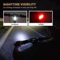 Soozier Folding Electric Scooter for Adults & Teens, E Scooter with Lights, Speed 25KM/H, 35KM Range, 330LBS Max Load(m-6)