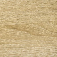 HOMCOM Storage Cabinet with Doors, Cupboard Organization with 2 Adjustable Shelves, Storage Solution for Living Room, Bathroom(m-12)