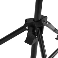 Set of 2 Hammock Camping Chair with Adjustable Back, Cup Holder, Carry Bag, Folding Portable Chairs with Pillow, 35" L x 38" W x 42" H, Blue(m-9)