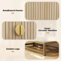 HOMCOM 47" Kitchen Pantry Cabinet, Freestanding Kitchen Storage Cabinet with 12 Door Shelves and Adjustable Shelves, White(m-6)