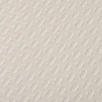 Qaba Kids Foam Puzzle Floor Tiles Baby Toddler Play Mat 36Pcs Anti-slip Crawling Learning with End Border Star Pattern 35SqFt EVA(m-10)