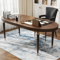 HOMCOM Area Rug 4x6, Machine Washable Rug, Non-Slip Modern Abstract Floor Carpet for Living Room, Bedroom, Dining Room, Blue(m-10)