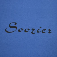 Soozier 7.5x4ft Floating Mat Floating Lily Pad Water Carpet Float Aqua Mat Water Recreation and Relaxing in Pool Beach Lake(m-10)