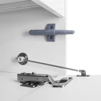 Modern TV Cabinet with High Gloss Finish, Ample Storage with Drawers and Cabinets, Easy Installation, 67" L x 11.5" W x 11.5" H, White(m-8)