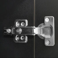 Cloud Coffee Table with Drawer and Open Storage, Particle Board and Modern Design, Easy to Install, 39.5" L x 23.5" W x 15" H, Black(m-9)