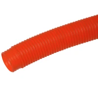 PawHut Dog Pet Obstacle Agility Training Kit High Jump Weave Pole Ring Obedience Equipment Portable(m-9)