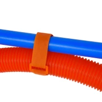 PawHut Dog Pet Obstacle Agility Training Kit High Jump Weave Pole Ring Obedience Equipment Portable(m-10)