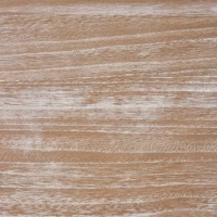 HOMCOM 30" Console Table, Modern Narrow Entryway Table with Drawer and 2 Shelves, Sofa Table for Living Room, Hallway, White(m-11)