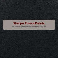 HOMCOM Set of 2 Barstools, Upholstered Bar Stools with Backrest, Footrest for Kitchen Island, Dining Room, Black(m-5)