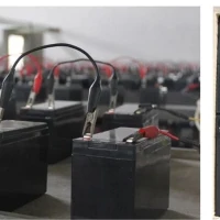 12V 4.5Ah Replacement Battery for Kids Ride-On Car, Valve-Regulated Sealed Lead-Acid for High-Rate Discharge, 3.5'' L x 3'' W x 4'' H, Black(m-4)