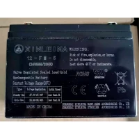 24V 5Ah Replacement Battery for Kids Ride-On Car, Valve-Regulated Sealed Lead-Acid for High-Rate Discharge, 5.5'' L x 3.5'' W x 4'' H, Black(m-5)