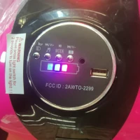 12V Kids Electric Ride-On Motorcycle with Training Wheels and Headlight, Motorbike with MP3 and Light-Up Wheels, 46" L x 20" W x 26" H, Pink(m-7)