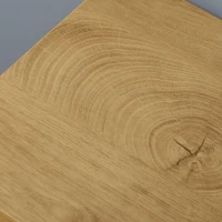 HOMCOM Storage Cabinet with Doors, Cupboard Organization with Shelf and Wood Legs, Storage Solution for Living Room, Bathroom(m-10)