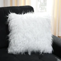 3-Seater Sectional Sofa with Reversible Chaise, Storage Ottoman and Metal Legs, Sofa Bed with Rivet Accents, 107.5" L x 80.5" W x 36" H, Black(m-4)