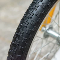 Aosom Kick Scooter with Adjustable Handlebar, Kids Scooter with 2 Brakes Basket Cupholder 16" Inflatable Rubber Tyres Orange(m-9)