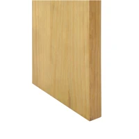 Farmhouse Wood Console Table with Premium Materials, Narrow Entryway Table with Easy Assembly, 59.5'' L x 16'' W x 31.5'' H, Black+Brown(m-6)