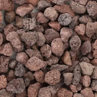 50000 BTU Propane Fire Pit Table with Tank Holder and Durable Iron Frame, Modern Stove for Outdoors, 56'' L x 26.5'' W x 15'' H, Dark Grey(m-9)