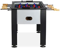 KICK Legend 55"" Foosball Table(m-4)