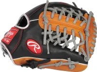 Rawlings R9 Youth Contour FIT Baseball Glove - 11\""-12\"" | Multiple Styles(m-2)