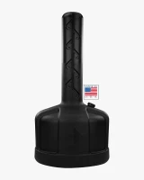 Century BOB XL Punching Bag - Freestanding Boxing Dummy for Adults & Martial Arts Kickboxing Training(m-6)